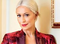 Μαρία Μπακοδήμου: Η συνεργασία, ο “χωρισμός” και η σχέση της σήμερα με τον Φώτη Σεργουλόπουλο Μαρία Μπακοδήμου: Η συνεργασία, ο “χωρισμός” και η σχέση της σήμερα με τον Φώτη Σεργουλόπουλο