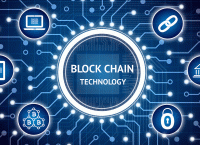 Εφαρμογές Blockchain: Έρχονται για πρώτη φορά σε ελληνικό Δήμο Εφαρμογές Blockchain: Έρχονται για πρώτη φορά σε ελληνικό Δήμο