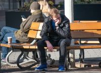 Βουλγαρία: Πάνω από 170.000 οι άνεργοι στη γειτονική χώρα