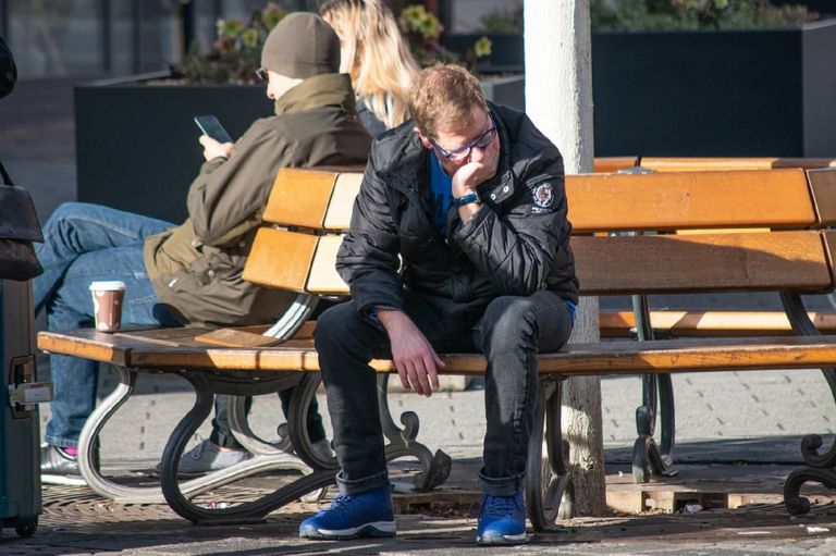 Βουλγαρία: Πάνω από 170.000 οι άνεργοι στη γειτονική χώρα
