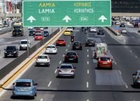 Αυτά είναι τα δύο πιο δημοφιλή αυτοκίνητα που κλέβουν στην Ελλάδα Αυτά είναι τα δύο πιο δημοφιλή αυτοκίνητα που κλέβουν στην Ελλάδα