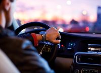 Air Condition: Ο «χρυσός» κανόνας των 90 δευτερολέπτων για το αυτοκίνητο για να εξοικονομίσετε χρήματα Air Condition: Ο «χρυσός» κανόνας των 90 δευτερολέπτων για το αυτοκίνητο για να εξοικονομίσετε χρήματα