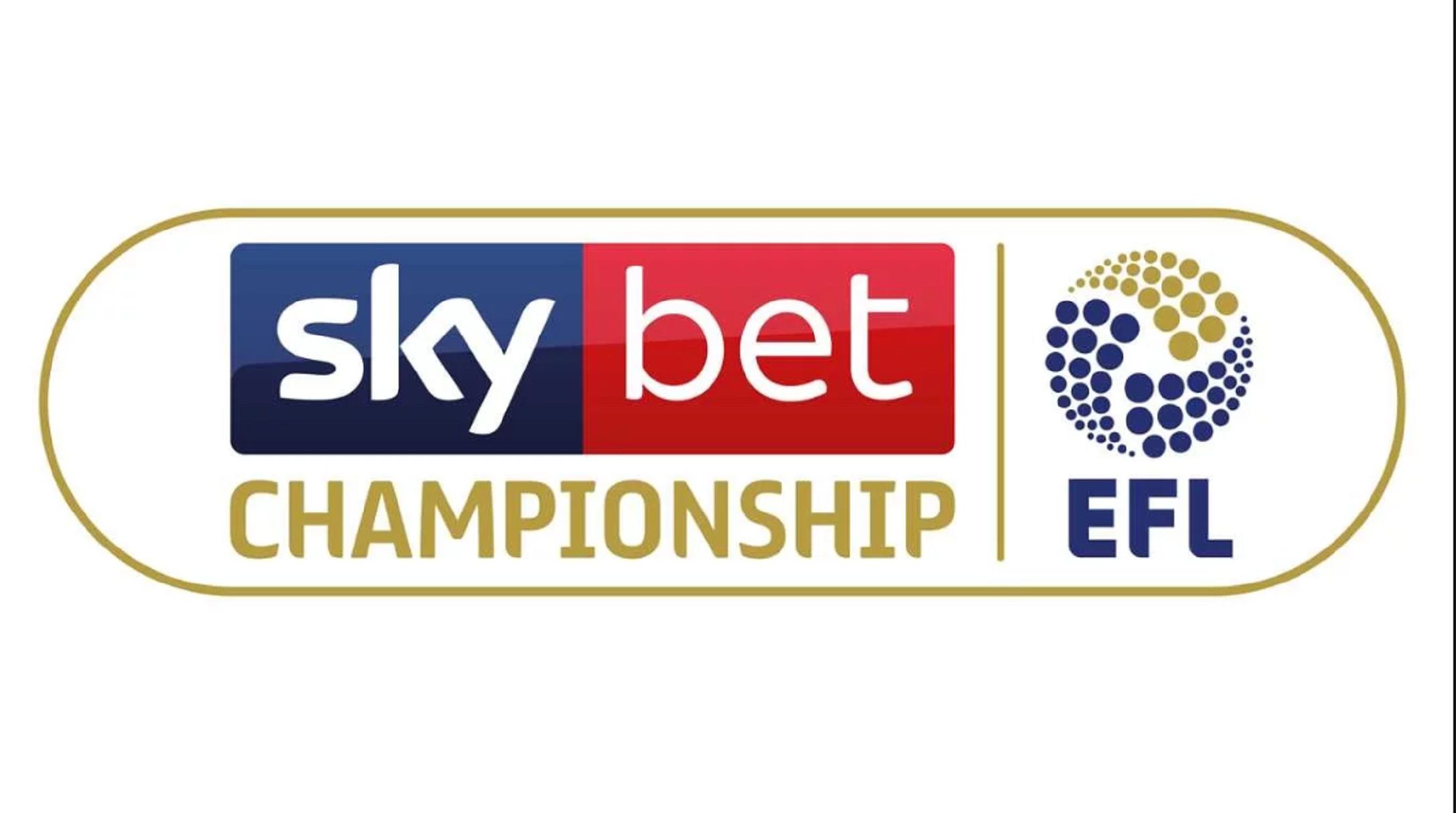 Championship