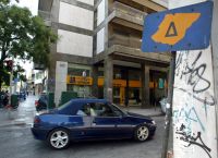 Δακτύλιος: Πότε επιστρέφει στην Αθήνα