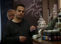 Ντέμης Νικολαΐδης: Στην Ελλάδα ήδη “ακυρώσαμε” το VAR