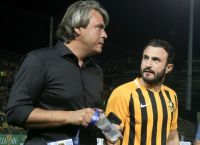 Άρης: Φήμες και για δεύτερη παραίτηση “βόμβα”