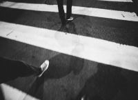 Χανιά: Οδηγός έκανε όπισθεν στα τυφλά και τα πήρε όλα παραμάζωμα (vid)