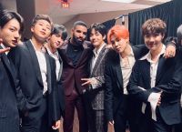 Drake: Έκανε αίτημα σε δήμαρχο για ισχυρότερο wifi