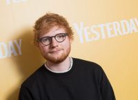 Ed Sheeran: Αποσύρεται από τη μουσική σκηνή (vid) Ed Sheeran: Αποσύρεται από τη μουσική σκηνή (vid)