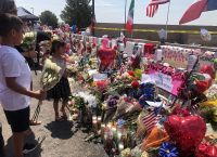 ΗΠΑ: Αντιμέτωπος με τη θανατική ποινή ο μακελάρης του Ελ Πάσο