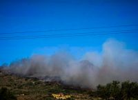 Ελαφόνησος: Κηρύχθηκε σε κατάσταση έκτακτης ανάγκης