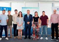 ΕΛΠΕ: Χορηγούν δέκα υποτροφίες για μεταπτυχιακές σπουδές