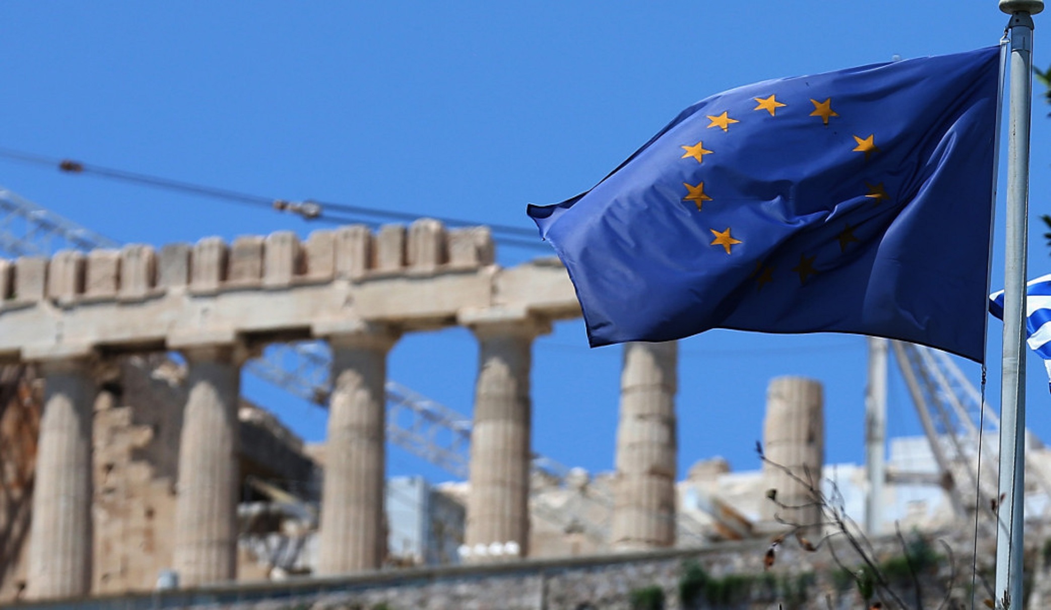 Υπουργείο Ανάπτυξης και Επενδύσεων: Προς υλοποίηση τα συγχρηματοδοτούμενα προγράμματα
