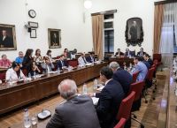 Επιτροπή θεσμών: Θετική η γνώμη της για τα υποψήφια νέα μέλη της Επιτροπής Ανταγωνισμού