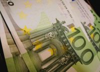 Έρχονται ανατροπές για εργαζόμενους και εργοδότες