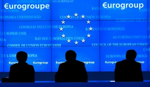 Eurogroup: «Αναγνωρίζουμε την πρόοδο της Ελλάδος»