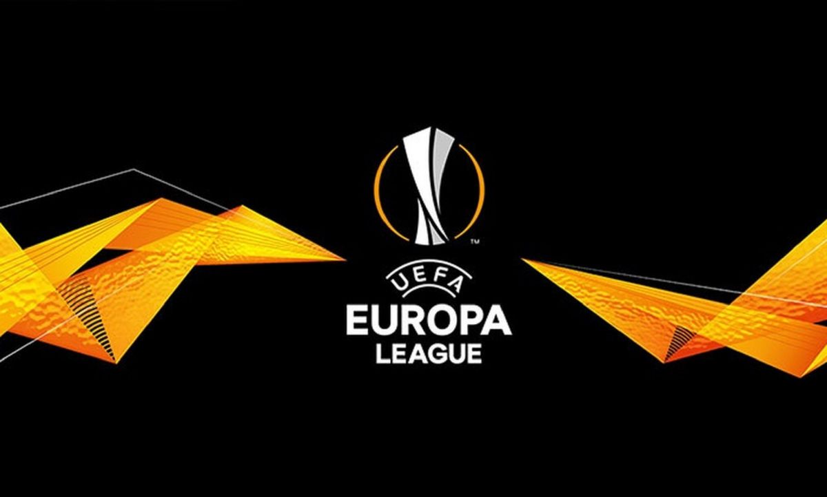 Europa League: Τα ζευγάρια των πλέι οφ – Οι αντίπαλοι ΠΑΟΚ και ΑΕΚ