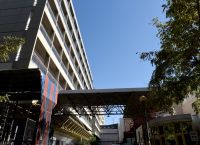 ΠΟΕΔΗΝ Ευαγγελισμός: Αρνητικά τα τεστ της προϊσταμένης ΠΟΕΔΗΝ Ευαγγελισμός: Αρνητικά τα τεστ της προϊσταμένης