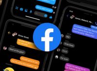 Αλλάζει εντελώς η όψη του Facebook