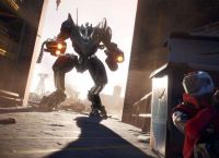 Fortnite Season 10: Όλες οι αλλαγές της νέα σεζόν