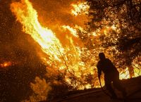 COSMOTE: Διευκόλυνση της επικοινωνίας κατοίκων και επισκεπτών στην Εύβοια