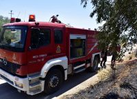 Φωτιά τώρα Ασπρόπυργος: Πυρκαγιά ξέσπασε πριν από λίγο – Στο σημείο επιχειρούν πυροσβέστες Φωτιά τώρα Ασπρόπυργος: Πυρκαγιά ξέσπασε πριν από λίγο – Στο σημείο επιχειρούν πυροσβέστες