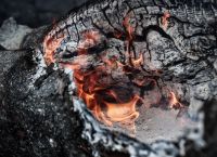 Φωτιά Εύβοια: Σοβαρές ενδείξεις εμπρησμού – Τι εξετάζει η Πυροσβεστική