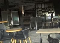 Φωτιά σε φούρνο στο Ελληνικό – Εξετάζει εμπρησμό η αστυνομία Φωτιά σε φούρνο στο Ελληνικό – Εξετάζει εμπρησμό η αστυνομία