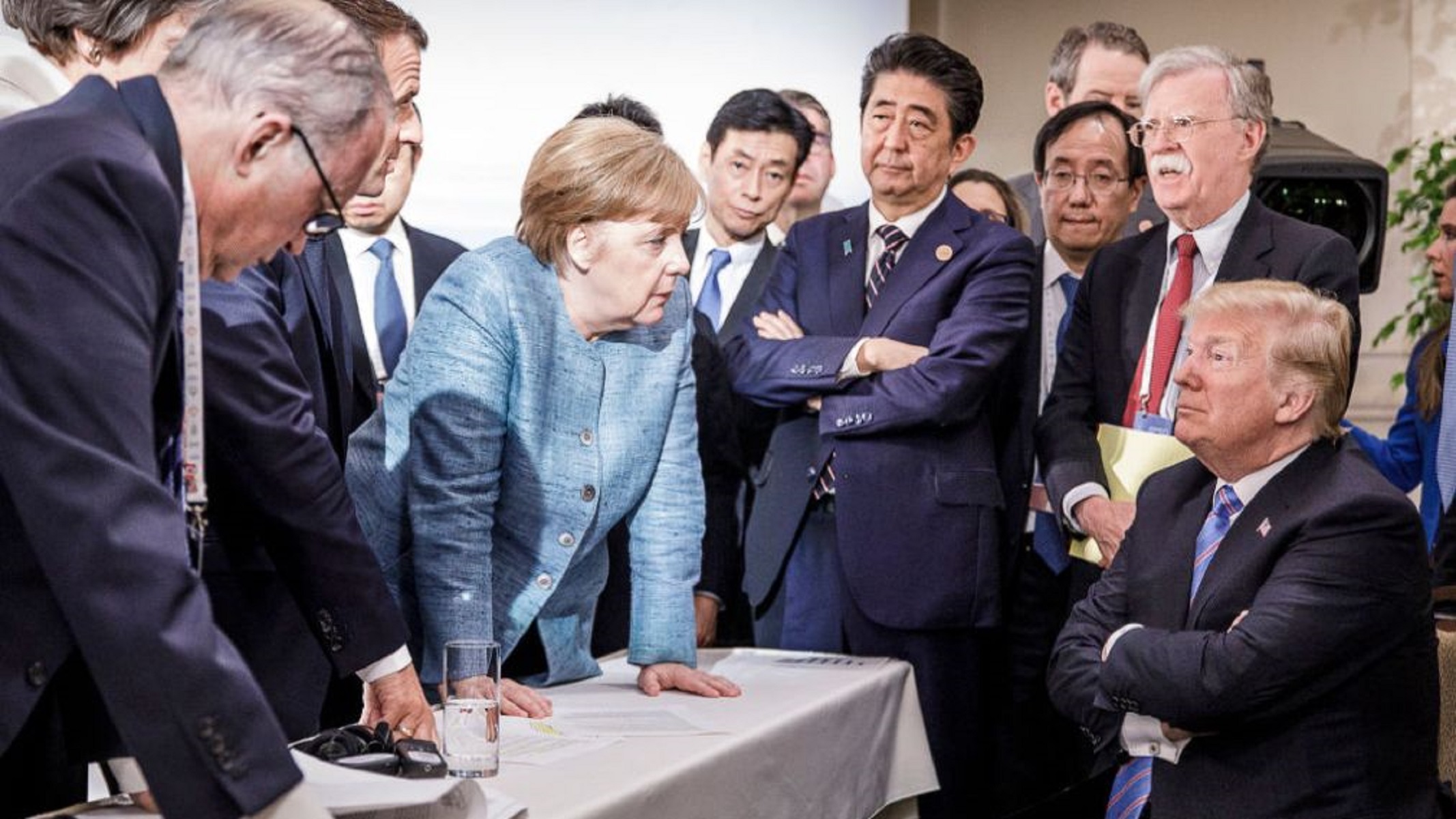 G7