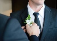 Ξενοδοχείο στην Πάτρα απαγόρευσε σε γαμπρούς να βγάλουν φωτογραφίες στα δωμάτια