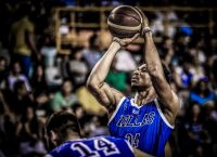 Γιάννης Αντετοκούνμπο: Με παπούτσια “Ελλάδα” στο Παγκόσμιο της Κίνας Γιάννης Αντετοκούνμπο: Με παπούτσια “Ελλάδα” στο Παγκόσμιο της Κίνας