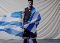 Γιάννης Αντετοκούνμπο – Αποκλειστικό: Εξωδικαστικός συμβιβασμός για το σήμα Greek Freak