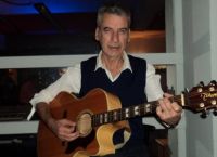 Γιάννης Γούτης: Έφυγε ο γνωστός ηθοποιός και τραγουδιστής