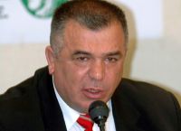 Γιώργος Ποζίδης: Πέθανε ο Ολυμπιονίκης της Ελληνορωμαϊκής πάλης Γιώργος Ποζίδης: Πέθανε ο Ολυμπιονίκης της Ελληνορωμαϊκής πάλης
