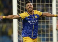 Μπασακσεχίρ: Κινείται για την απόκτηση του Τζιουλιάνο