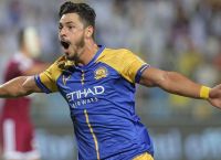 Τζιουλιάνο: Αρέσει και στον Ολυμπιακό ο Βραζιλιάνος