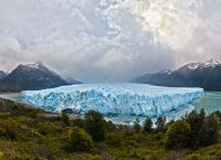 Κλιματική Αλλαγή: Ο ΟΗΕ προειδοποιεί για τις επιπτώσεις από το λιώσιμο των πάγων