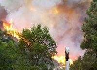 Ισπανία: Νέα πυρκαγιά στα Κανάρια Νησιά – Εκκενώνεται ορεινή περιοχή και πολυτελές ξενοδοχείο