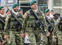 Αλλάζουν όλα στη στρατιωτική θητεία
