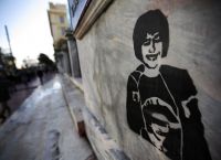 «Είμαι με το μέρος του παιδιού, όχι του αστυνομικού»… «Είμαι με το μέρος του παιδιού, όχι του αστυνομικού»…