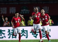 Φρέντι Γκουαρίν: Φήμες για ενδιαφέρον του Ολυμπιακού