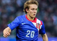 Άλεν Χαλίλοβιτς: Εξετάζει την περίπτωσή του ο Ολυμπιακός