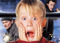 Μόνος στο Σπίτι: Η Disney ανακοίνωσε ότι σχεδιάζει remake της ταινίας (vid)