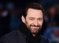 Χιού Τζάκμαν: Στηρίξτε όσους έχουν θέματα ψυχικής υγείας