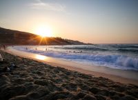 Τουρισμός καλοκαίρι: Η Bild αποθέωσε την Ικαρία – «Το νησί των αθανάτων»