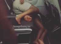 Γιατί εξοργίστηκαν οι χρήστες του Instagram με αυτήν τη φωτογραφία