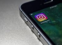 Έτσι μπορείς να δεις ποιος σε μπλόκαρε στο Instagram Έτσι μπορείς να δεις ποιος σε μπλόκαρε στο Instagram