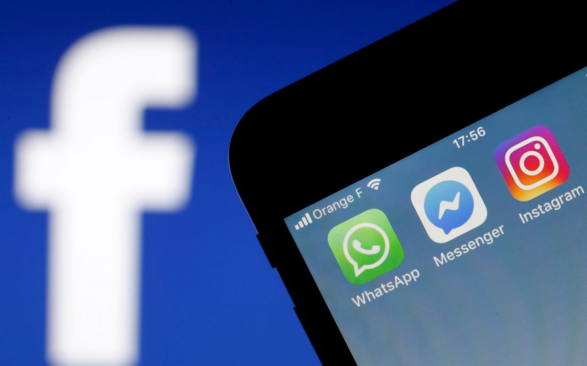 Messenger Facebook: Έρχονται νέες ρυθμίσεις για τους χρήστες