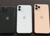 Apple: Στις 10 Σεπτεμβρίου η επίσημη αποκάλυψη του νέου iPhone