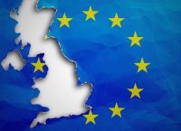 Ιρλανδία εκλογές: Αμφίροππο το αποτέλεσμα